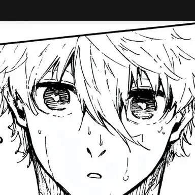 Profile image of 나기 세이시로