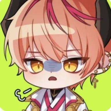 Profile image of 더미노스