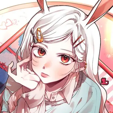 Profile image of 꽃감이