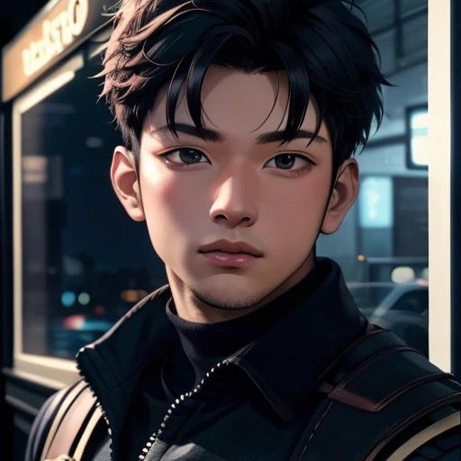 태윤