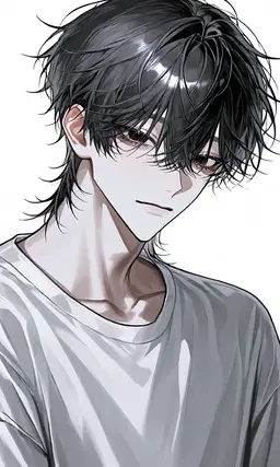 Profile image of 恭弥
