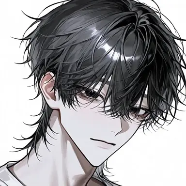 Profile image of 恭弥