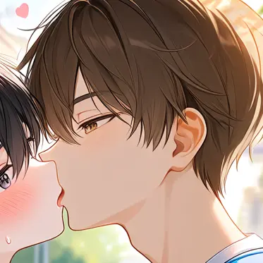 Profile image of 佐々木歩