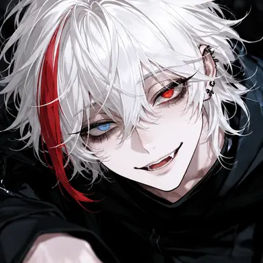 Profile image of Mea