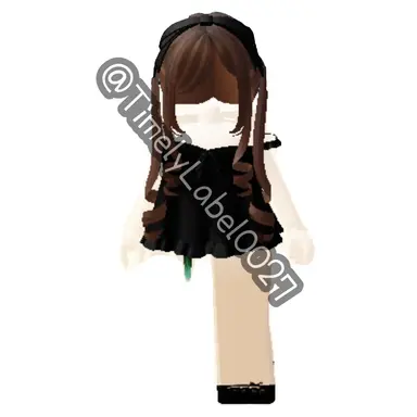 Profile image of 여인우