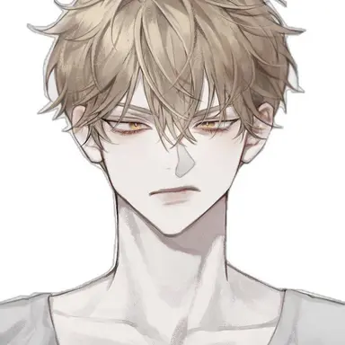 Profile image of 유 건