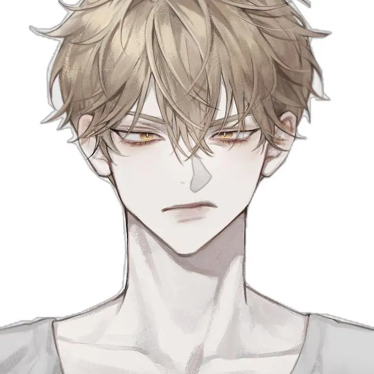 VocalSwab3037의 유 건