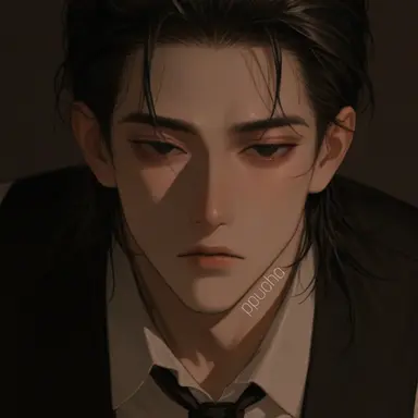 Profile image of 임도균