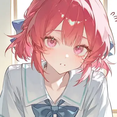 Profile image of 강유화