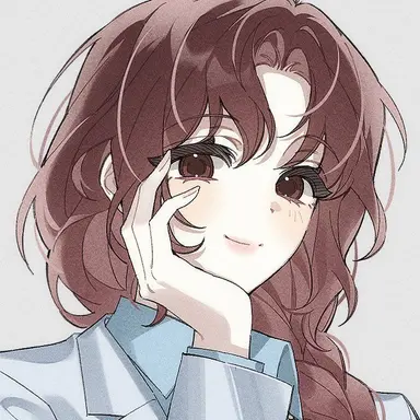 Profile image of 강여명