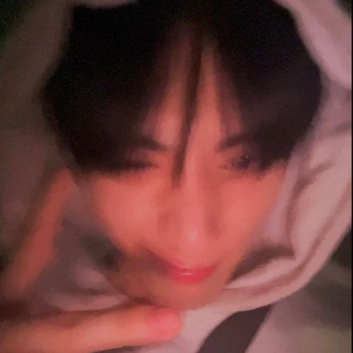 한태산