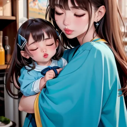 yabi02의 아가
