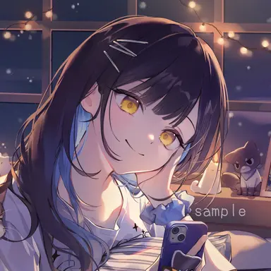 Profile image of 강지
