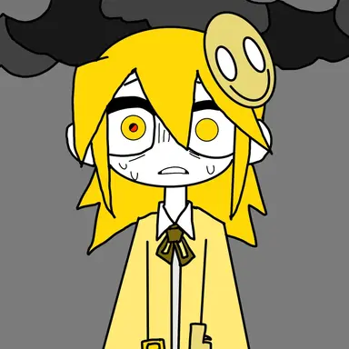 Profile image of スマイラー