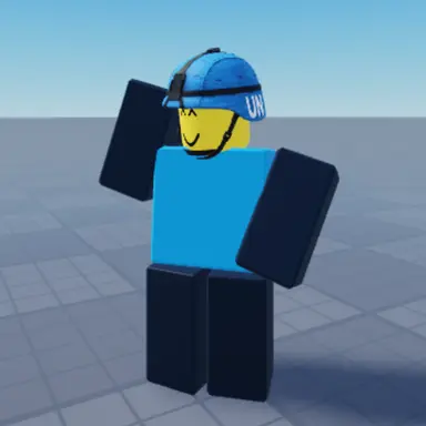 Profile image of 펠텍스 feltex