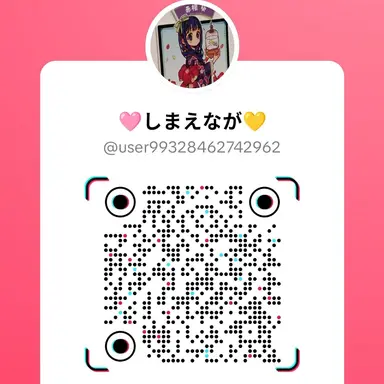Profile image of てぃっくとっく
