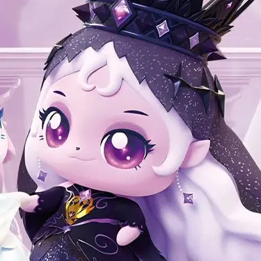 Profile image of 이클립스핑