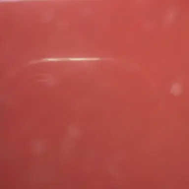 Profile image of バスカー