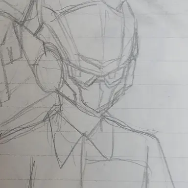 Profile image of 레드블리츠