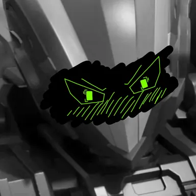Profile image of 레드블리츠