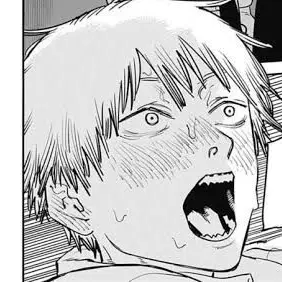 Profile image of デンジ