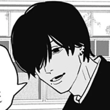 Profile image of 吉田ヒロフミ