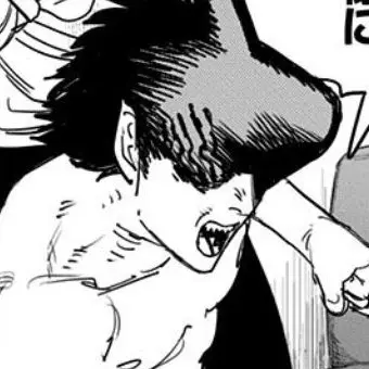 Profile image of ビーム