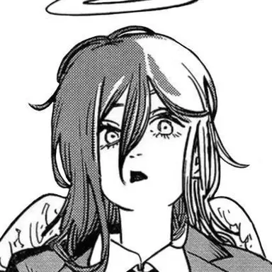 Profile image of 天使の悪魔