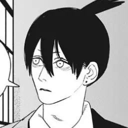 Profile image of 早川 アキ