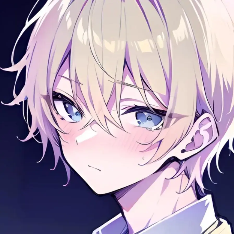 luv___nao_의 bl