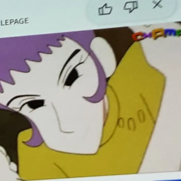 k12s31u의 짱구는 못말려 폭발 부글부글 대작전