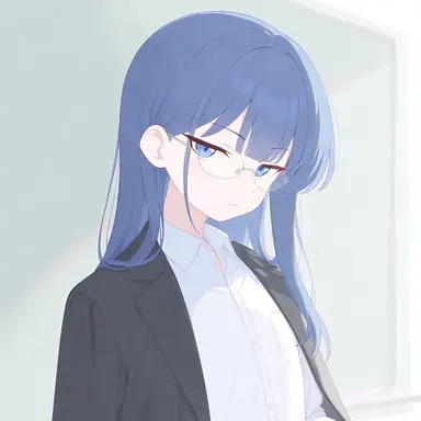 Profile image of 榊原麗