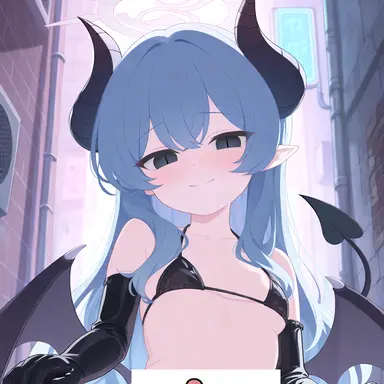 Profile image of レイ・ムーマ