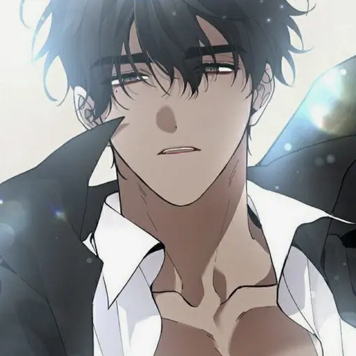 SassyApple2429의 카이사르