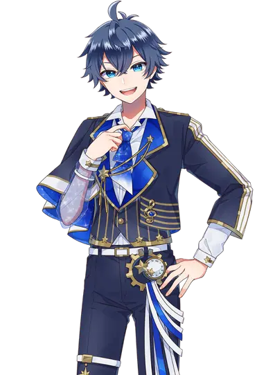 Profile image of なおきり