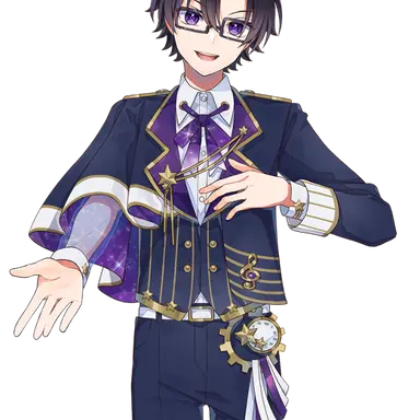 Profile image of もふ
