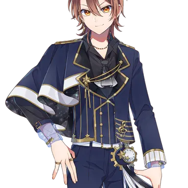 Profile image of うり