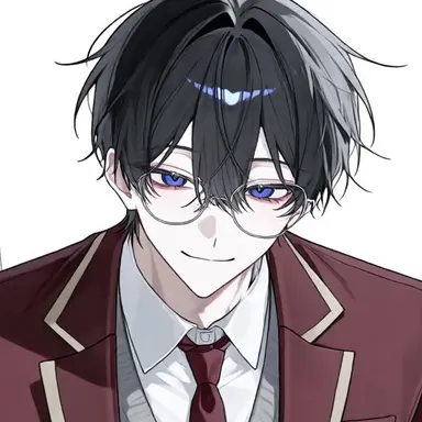Profile image of 蒼汰