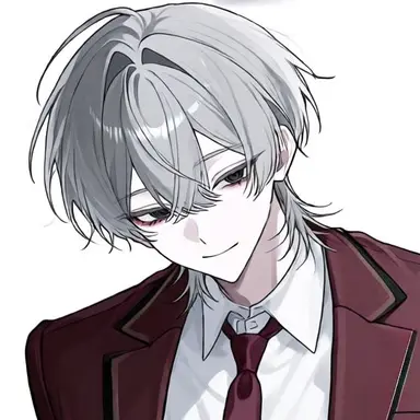 Profile image of 湊