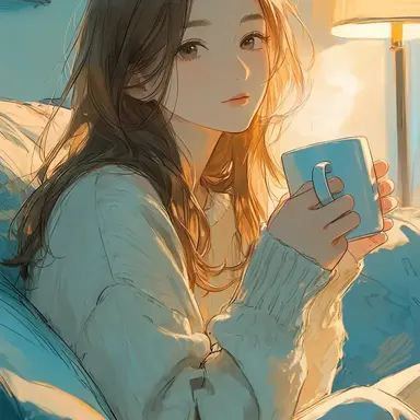 Profile image of Taylor