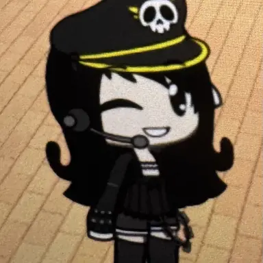 Profile image of 난타반 쌤