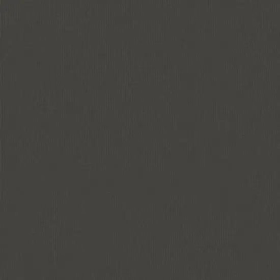 PastelFan2040의 土井　半助