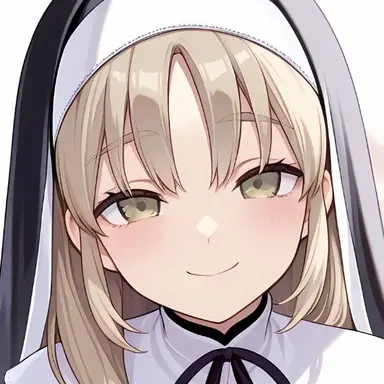 Profile image of クレア