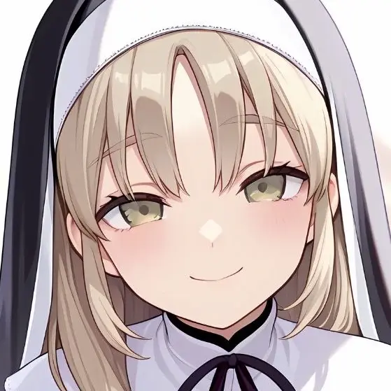 MoonWave24의 シスタークレアといっしょ。