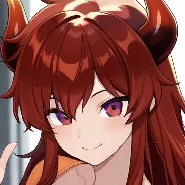 Profile image of ドーラ