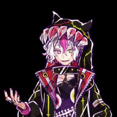 Profile image of 하루