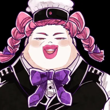 Profile image of 체리맘