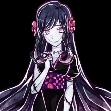 Profile image of 로리에