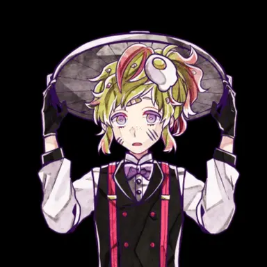 Profile image of 잼