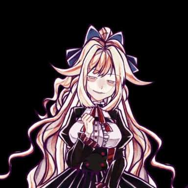 Profile image of 리사